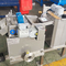Машина автоматической шуги прессы винта Dewatering для промышленной обработки сточных вод
