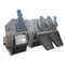 Автоматическая Dewatering машина прессы шуги прессы Dewatering для обработки сточных вод