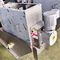 Стабилизированная машина для просушки шуги Plc обработки сточных вод