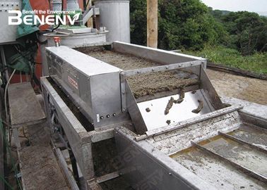 Купить Автоматической загустки шуги прессы Srew управлением PLC Dewatering обработки машины завода высокое сгущать проведение online manufacture