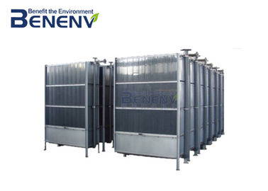 Купить Плоского листа Microfiltration и ультрафильтрования PTFE цены по прейскуранту завода-изготовителя мембрана японского качественного online manufacture