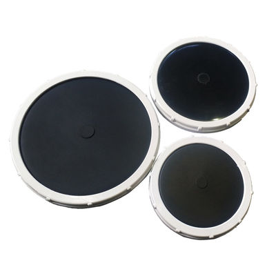 Купить EPDM/отражетель диска пузыря мембраны силикона для сельского хозяйства рыб аквакультуры online manufacture