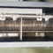 Машина прессы винта шуги Dewatering для промышленной обработки сточных вод