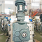 Пресса винта автоматической шуги Dewatering для обработки сточных вод активного ила