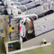 Оборудование автоматической шуги прессы винта Dewatering для обработки сточных вод